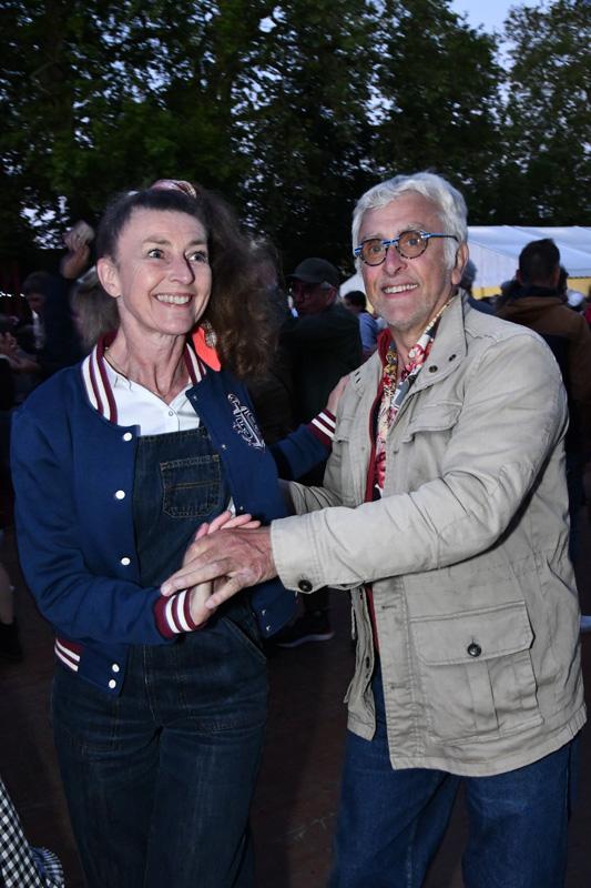 min 2024 06 08 Isigny concerts 142